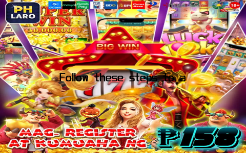 Follow these steps to access your account: Open your preferred web browser and navigate to the official WJ Peso website