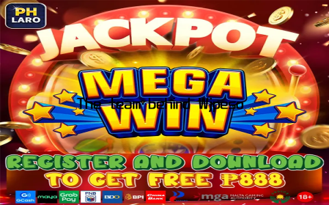 The team behind Wjpeso Casino is dedicated to innovation, always exploring new ways to enhance the gaming experience