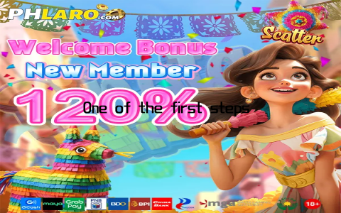 One of the first steps is to familiarize yourself with the games
