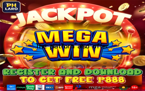 The platform also offers generous bonuses and promotions, giving players more opportunities to win big