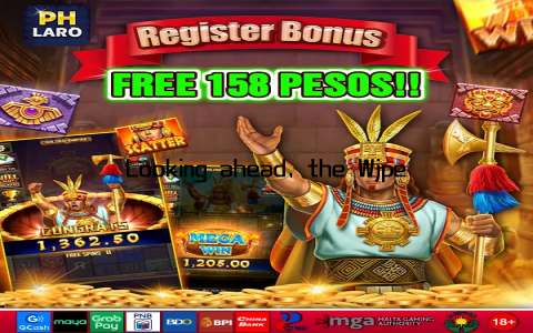 Looking ahead, the Wjpeso login platform shows no signs of slowing down