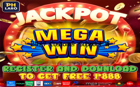24/7 Customer Support Wjpeso Casino prides itself on providing exceptional customer support to its players